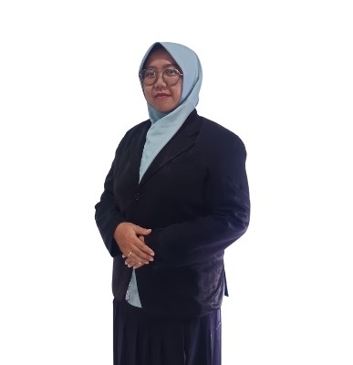 Foto Utari Bewi Putri, S.Pd