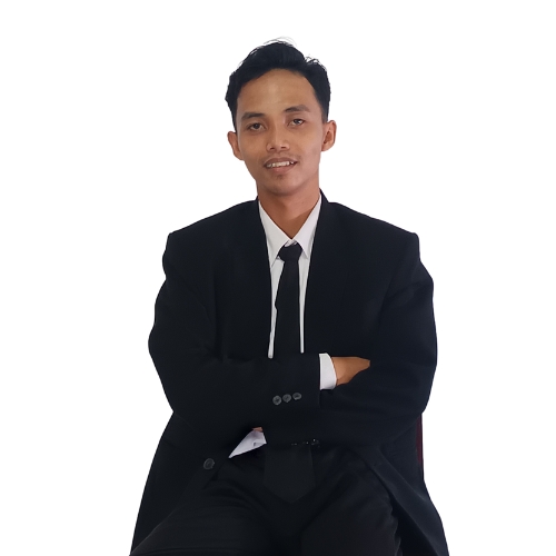 Foto Muhammad Rosyid